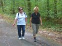 2014-10-02 15-34-05 Rando parc de la Courneuve MBo